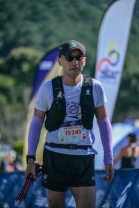 BIB: 
                            <button type="button" onclick="openModal(26654838)" class="btn btn-primary btn-sm float-right btn-popup" data-toggle="modal" data-target=".modal-high-quality">
                        <i class="fas fa-shopping-cart"></i> Add to Cart
                    </button>
                                            <button type="button" onclick="isThisMe(26654838, true)" class="btn btn-success btn-sm float-right btn-popup btn-isme hidden" data-toggle="tooltip" data-placement="bottom" title="นี่คือรูปของคุณใช่ไหม คลิกที่นี่เพื่อเอาเข้าอัลบั้ม">
                        <i class="fas fa-plus"></i> Add to album
                    </button>
                    <button type="button" onclick="isThisMe(26654838, false)" class="btn btn-warning btn-sm float-right btn-popup btn-isnotme hidden">
                        <i class="fas fa-ban"></i> Remove from album
                    </button>